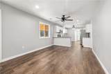 1935 Sam Bell Road - Photo 9