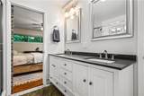 3317 Embry Hills Drive - Photo 23