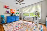 3317 Embry Hills Drive - Photo 25