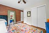 3317 Embry Hills Drive - Photo 26