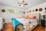 3317 Embry Hills Drive - Photo 27