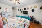 3317 Embry Hills Drive - Photo 28