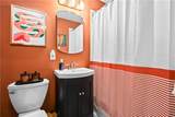 3317 Embry Hills Drive - Photo 29