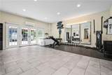 3317 Embry Hills Drive - Photo 30