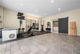 3317 Embry Hills Drive - Photo 31