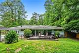 3317 Embry Hills Drive - Photo 35