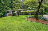 3317 Embry Hills Drive - Photo 36