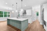 225 Laurel Place Drive - Photo 13