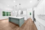 225 Laurel Place Drive - Photo 15