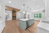 225 Laurel Place Drive - Photo 18