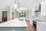 225 Laurel Place Drive - Photo 19