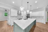 225 Laurel Place Drive - Photo 23