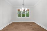 225 Laurel Place Drive - Photo 27