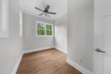 225 Laurel Place Drive - Photo 32