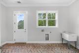 225 Laurel Place Drive - Photo 34