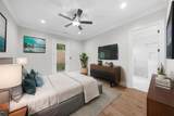 225 Laurel Place Drive - Photo 37