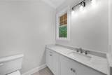 225 Laurel Place Drive - Photo 47