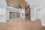 225 Laurel Place Drive - Photo 5
