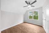 225 Laurel Place Drive - Photo 51