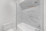 225 Laurel Place Drive - Photo 56