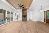 225 Laurel Place Drive - Photo 6