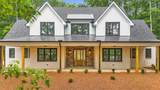 225 Laurel Place Drive - Photo 71