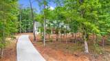 225 Laurel Place Drive - Photo 72