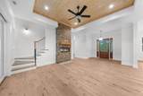 225 Laurel Place Drive - Photo 8