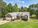 1623 Pratt Road - Photo 1