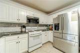 1623 Pratt Road - Photo 10