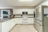 1623 Pratt Road - Photo 11