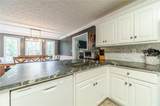 1623 Pratt Road - Photo 12