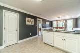 1623 Pratt Road - Photo 13
