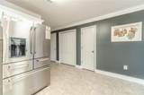 1623 Pratt Road - Photo 14