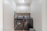 1623 Pratt Road - Photo 15