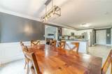 1623 Pratt Road - Photo 16