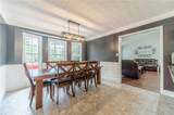 1623 Pratt Road - Photo 17