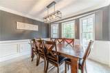 1623 Pratt Road - Photo 18