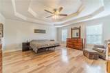 1623 Pratt Road - Photo 19