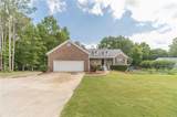 1623 Pratt Road - Photo 2