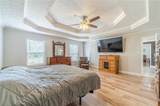 1623 Pratt Road - Photo 21