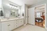 1623 Pratt Road - Photo 22