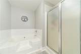 1623 Pratt Road - Photo 23
