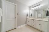 1623 Pratt Road - Photo 24