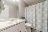 1623 Pratt Road - Photo 26