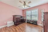 1623 Pratt Road - Photo 27