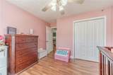 1623 Pratt Road - Photo 28