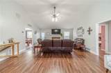1623 Pratt Road - Photo 3