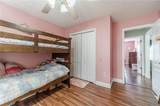 1623 Pratt Road - Photo 30