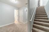 1623 Pratt Road - Photo 32